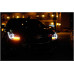 autolamp a8 ccfl headlights chevrolet cruze 2011-14